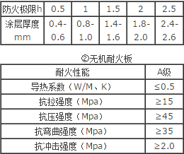 搜狗截圖16年04月20日1648_1.png