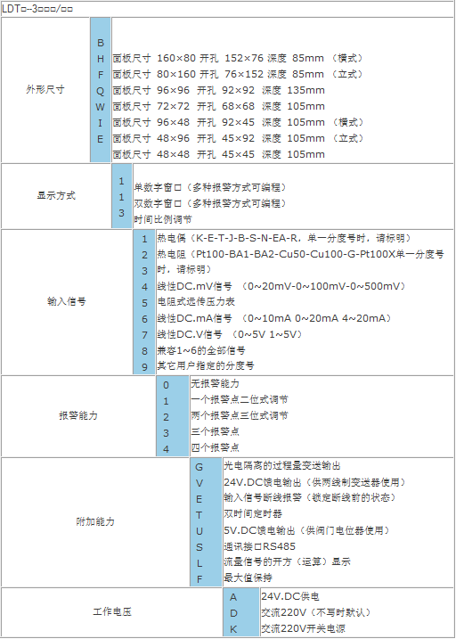 搜狗截圖16年04月20日1648_1.png