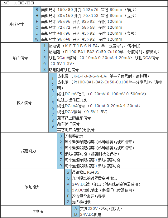 搜狗截圖16年04月20日1648_1.png